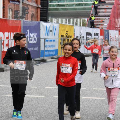 25.04.2026 - Das Zehntel Strokosch-Dieckow http://msf.ph/oto/9667403 25.04.2026 10:04:22 Allgemein zum Event 6255, 6258, 6261 meine-sportfotos.de