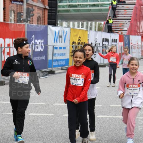 25.04.2026 - Das Zehntel Strokosch-Dieckow http://msf.ph/oto/9667404 25.04.2026 10:04:23 Allgemein zum Event 6255, 6258, 6261 meine-sportfotos.de