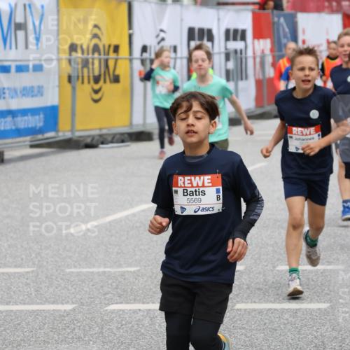 25.04.2026 - Das Zehntel Strokosch-Dieckow http://msf.ph/oto/9667405 25.04.2026 10:04:30 Allgemein zum Event 5569, 5575 meine-sportfotos.de