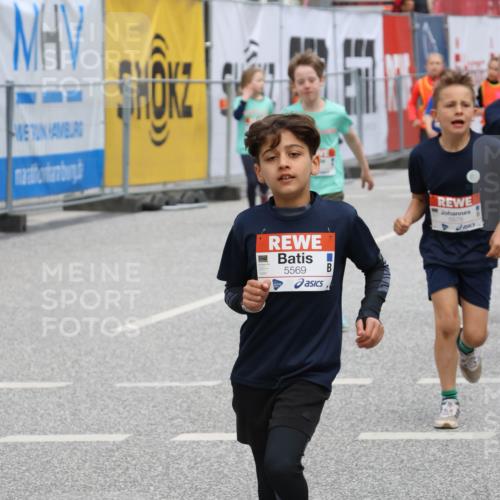 25.04.2026 - Das Zehntel Strokosch-Dieckow http://msf.ph/oto/9667406 25.04.2026 10:04:30 Allgemein zum Event 5569, 5575 meine-sportfotos.de