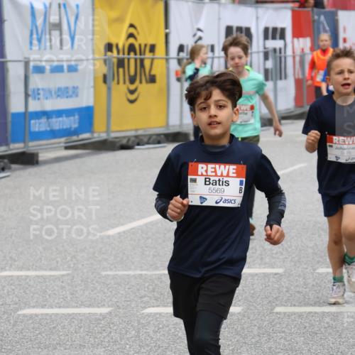 25.04.2026 - Das Zehntel Strokosch-Dieckow http://msf.ph/oto/9667407 25.04.2026 10:04:31 Allgemein zum Event 5569, 5575 meine-sportfotos.de