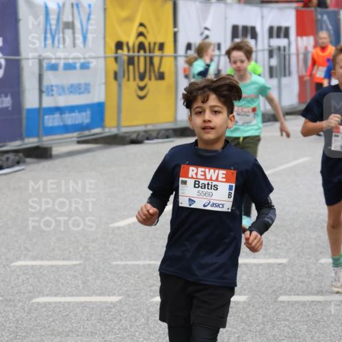 25.04.2026 - Das Zehntel Strokosch-Dieckow http://msf.ph/oto/9667408 25.04.2026 10:04:31 Allgemein zum Event 5569 meine-sportfotos.de