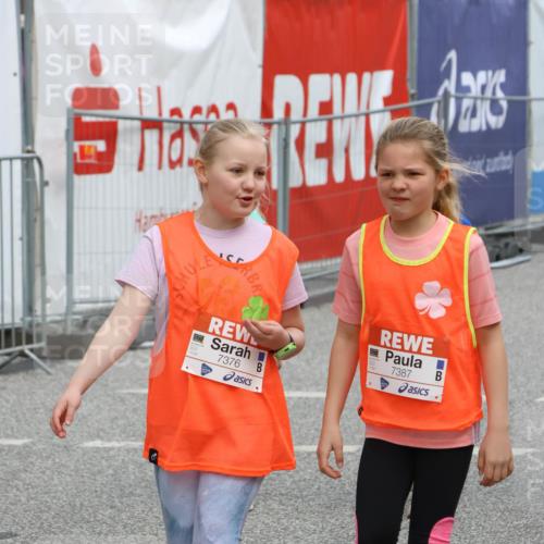 25.04.2026 - Das Zehntel Strokosch-Dieckow http://msf.ph/oto/9667409 25.04.2026 10:04:44 Allgemein zum Event 5, 7376, 7387 meine-sportfotos.de