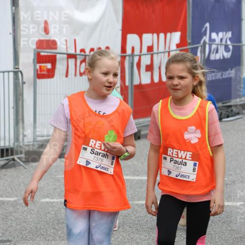 25.04.2026 - Das Zehntel Strokosch-Dieckow http://msf.ph/oto/9667410 25.04.2026 10:04:44 Allgemein zum Event 7376, 1, 27, 7387 meine-sportfotos.de