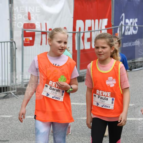 25.04.2026 - Das Zehntel Strokosch-Dieckow http://msf.ph/oto/9667411 25.04.2026 10:04:44 Allgemein zum Event 7376, 7387 meine-sportfotos.de