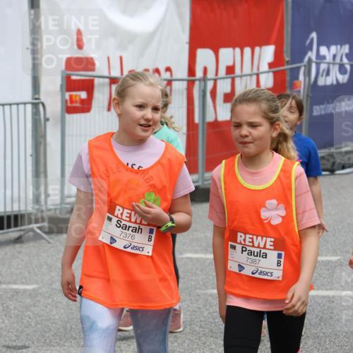 25.04.2026 - Das Zehntel Strokosch-Dieckow http://msf.ph/oto/9667412 25.04.2026 10:04:44 Allgemein zum Event 7376, 20, 7387 meine-sportfotos.de