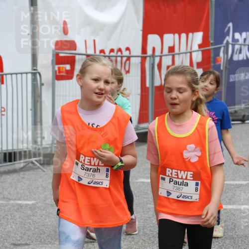 25.04.2026 - Das Zehntel Strokosch-Dieckow http://msf.ph/oto/9667413 25.04.2026 10:04:44 Allgemein zum Event 7376, 7387 meine-sportfotos.de