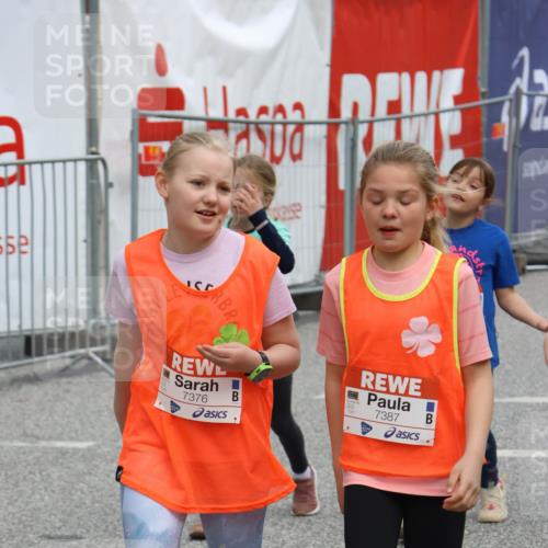25.04.2026 - Das Zehntel Strokosch-Dieckow http://msf.ph/oto/9667414 25.04.2026 10:04:44 Allgemein zum Event 7376, 7387, 1 meine-sportfotos.de
