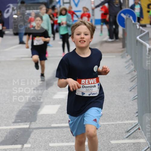25.04.2026 - Das Zehntel Strokosch-Dieckow http://msf.ph/oto/9667415 25.04.2026 10:04:50 Allgemein zum Event 5570 meine-sportfotos.de