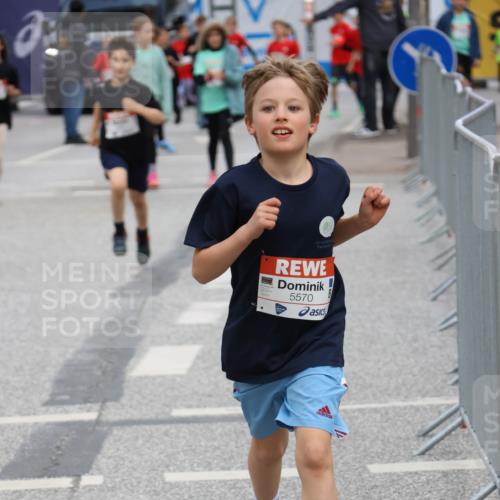 25.04.2026 - Das Zehntel Strokosch-Dieckow http://msf.ph/oto/9667416 25.04.2026 10:04:50 Allgemein zum Event 20, 5570 meine-sportfotos.de