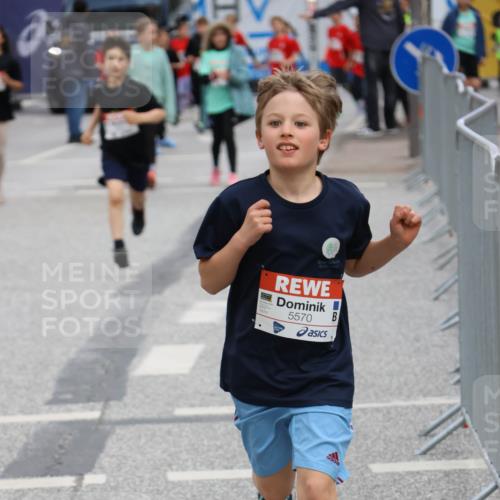 25.04.2026 - Das Zehntel Strokosch-Dieckow http://msf.ph/oto/9667417 25.04.2026 10:04:50 Allgemein zum Event 10, 5570, 0 meine-sportfotos.de