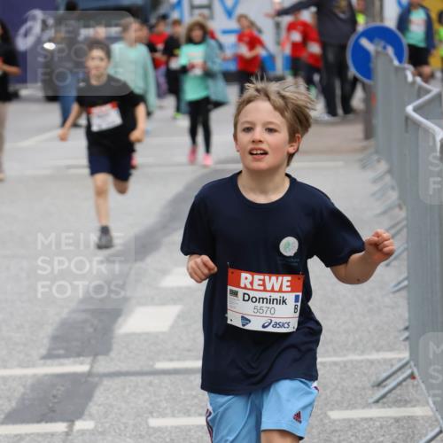 25.04.2026 - Das Zehntel Strokosch-Dieckow http://msf.ph/oto/9667418 25.04.2026 10:04:50 Allgemein zum Event 5570 meine-sportfotos.de