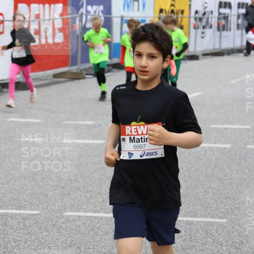 25.04.2026 - Das Zehntel Strokosch-Dieckow http://msf.ph/oto/9667419 25.04.2026 10:04:55 Allgemein zum Event 6997 meine-sportfotos.de