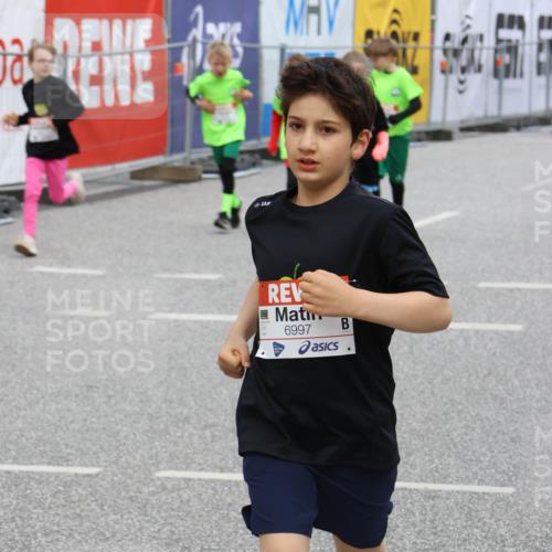 25.04.2026 - Das Zehntel Strokosch-Dieckow http://msf.ph/oto/9667420 25.04.2026 10:04:55 Allgemein zum Event 6997 meine-sportfotos.de