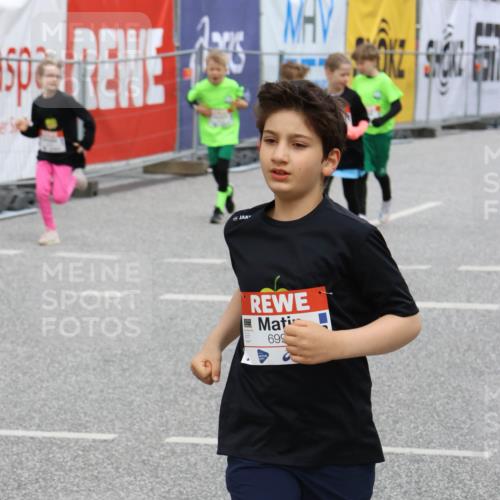 25.04.2026 - Das Zehntel Strokosch-Dieckow http://msf.ph/oto/9667421 25.04.2026 10:04:55 Allgemein zum Event 16, 699 meine-sportfotos.de