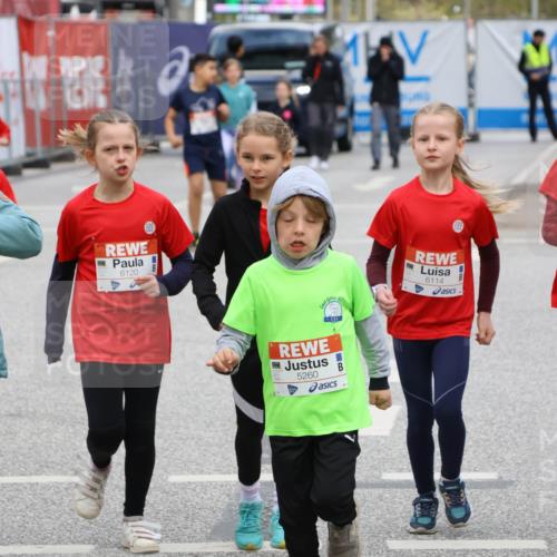 25.04.2026 - Das Zehntel Strokosch-Dieckow http://msf.ph/oto/9667422 25.04.2026 10:05:06 Allgemein zum Event 6120, 5260, 6114 meine-sportfotos.de