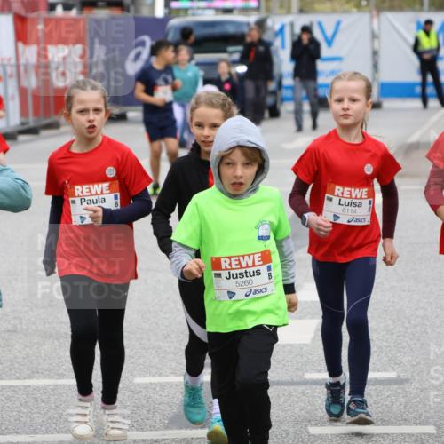 25.04.2026 - Das Zehntel Strokosch-Dieckow http://msf.ph/oto/9667423 25.04.2026 10:05:06 Allgemein zum Event 5260, 6114 meine-sportfotos.de