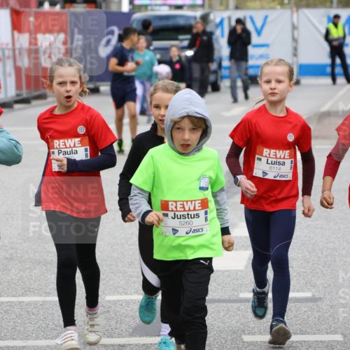 25.04.2026 - Das Zehntel Strokosch-Dieckow http://msf.ph/oto/9667424 25.04.2026 10:05:06 Allgemein zum Event 5260, 6114 meine-sportfotos.de