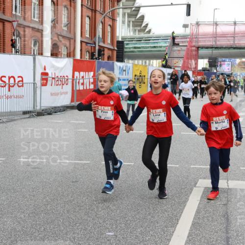 25.04.2026 - Das Zehntel Strokosch-Dieckow http://msf.ph/oto/9667425 25.04.2026 10:05:25 Allgemein zum Event 6129, 6108 meine-sportfotos.de