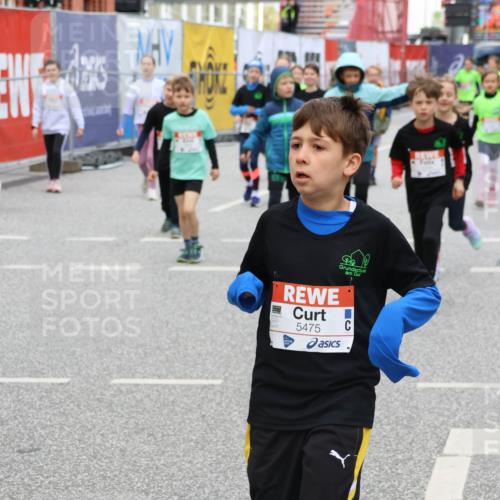25.04.2026 - Das Zehntel Strokosch-Dieckow http://msf.ph/oto/9667431 25.04.2026 10:05:38 Allgemein zum Event 5475 meine-sportfotos.de