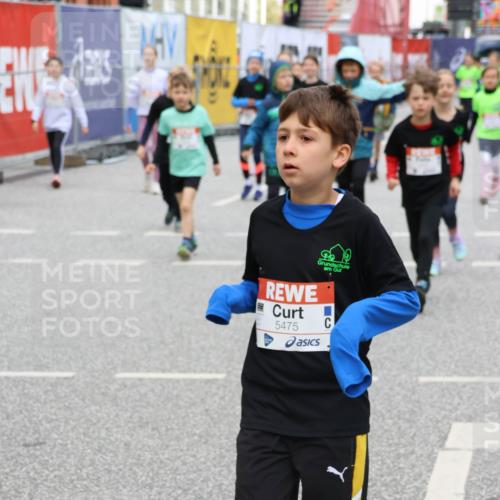 25.04.2026 - Das Zehntel Strokosch-Dieckow http://msf.ph/oto/9667432 25.04.2026 10:05:38 Allgemein zum Event 5475 meine-sportfotos.de