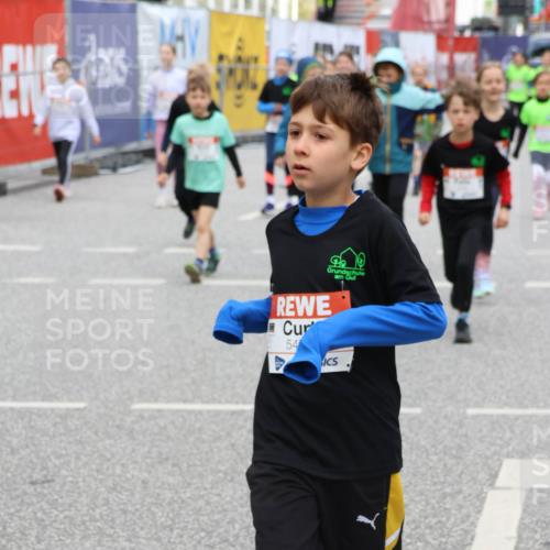25.04.2026 - Das Zehntel Strokosch-Dieckow http://msf.ph/oto/9667433 25.04.2026 10:05:38 Allgemein zum Event 54 meine-sportfotos.de