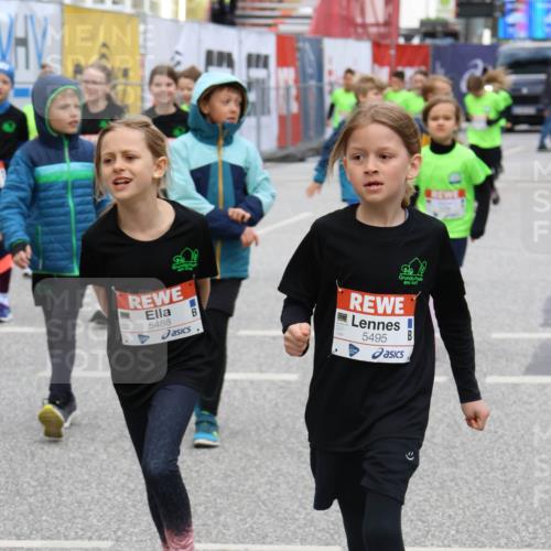 25.04.2026 - Das Zehntel Strokosch-Dieckow http://msf.ph/oto/9667434 25.04.2026 10:05:40 Allgemein zum Event 5488, 5495 meine-sportfotos.de