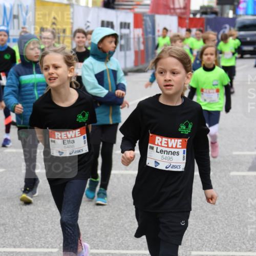 25.04.2026 - Das Zehntel Strokosch-Dieckow http://msf.ph/oto/9667435 25.04.2026 10:05:40 Allgemein zum Event 5488, 5495 meine-sportfotos.de
