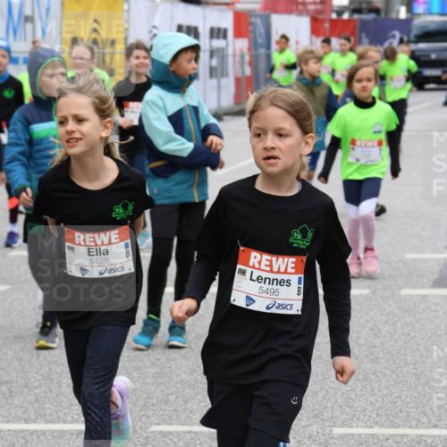 25.04.2026 - Das Zehntel Strokosch-Dieckow http://msf.ph/oto/9667436 25.04.2026 10:05:40 Allgemein zum Event 5488, 5495 meine-sportfotos.de