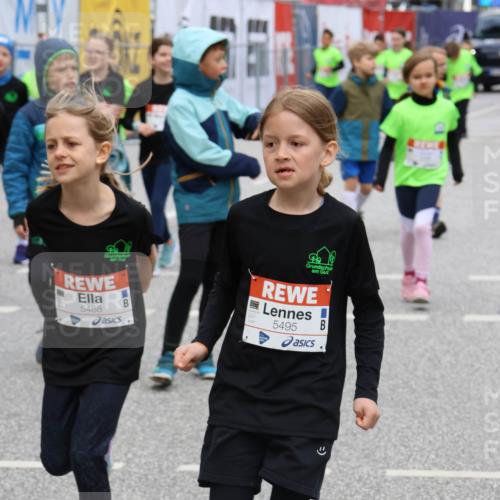 25.04.2026 - Das Zehntel Strokosch-Dieckow http://msf.ph/oto/9667437 25.04.2026 10:05:40 Allgemein zum Event 5488, 5495 meine-sportfotos.de