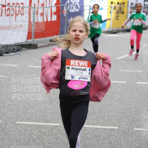 25.04.2026 - Das Zehntel Strokosch-Dieckow http://msf.ph/oto/9667438 25.04.2026 10:06:10 Allgemein zum Event 7176, 7176 meine-sportfotos.de