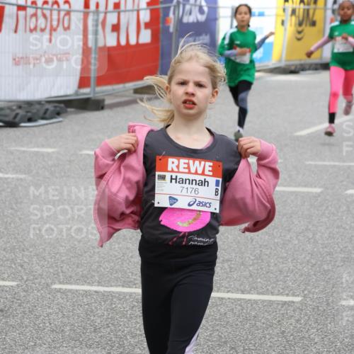25.04.2026 - Das Zehntel Strokosch-Dieckow http://msf.ph/oto/9667439 25.04.2026 10:06:10 Allgemein zum Event 7176, 7176 meine-sportfotos.de