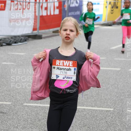 25.04.2026 - Das Zehntel Strokosch-Dieckow http://msf.ph/oto/9667440 25.04.2026 10:06:10 Allgemein zum Event 7176 meine-sportfotos.de