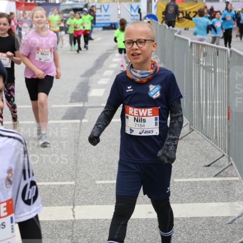 25.04.2026 - Das Zehntel Strokosch-Dieckow http://msf.ph/oto/9667441 25.04.2026 10:06:33 Allgemein zum Event 2, 7184 meine-sportfotos.de