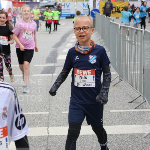 25.04.2026 - Das Zehntel Strokosch-Dieckow http://msf.ph/oto/9667442 25.04.2026 10:06:33 Allgemein zum Event 8, 7184 meine-sportfotos.de