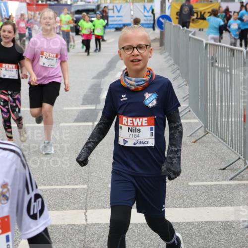 25.04.2026 - Das Zehntel Strokosch-Dieckow http://msf.ph/oto/9667443 25.04.2026 10:06:33 Allgemein zum Event 8, 7184 meine-sportfotos.de