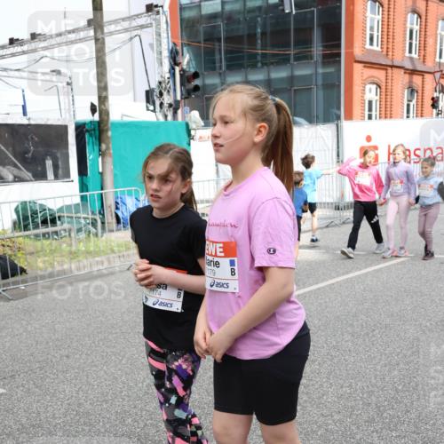 25.04.2026 - Das Zehntel Strokosch-Dieckow http://msf.ph/oto/9667445 25.04.2026 10:06:49 Allgemein zum Event 7174, 7179, 6173 meine-sportfotos.de