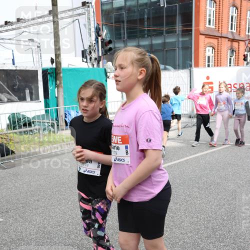 25.04.2026 - Das Zehntel Strokosch-Dieckow http://msf.ph/oto/9667446 25.04.2026 10:06:49 Allgemein zum Event 7174, 179 meine-sportfotos.de