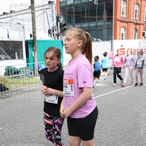 25.04.2026 - Das Zehntel Strokosch-Dieckow http://msf.ph/oto/9667447 25.04.2026 10:06:49 Allgemein zum Event 179, 7174 meine-sportfotos.de