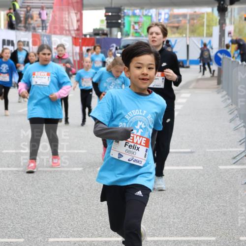 25.04.2026 - Das Zehntel Strokosch-Dieckow http://msf.ph/oto/9667448 25.04.2026 10:06:56 Allgemein zum Event 6890 meine-sportfotos.de