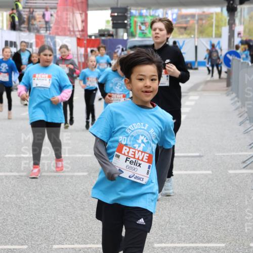 25.04.2026 - Das Zehntel Strokosch-Dieckow http://msf.ph/oto/9667449 25.04.2026 10:06:56 Allgemein zum Event 20, 6890 meine-sportfotos.de