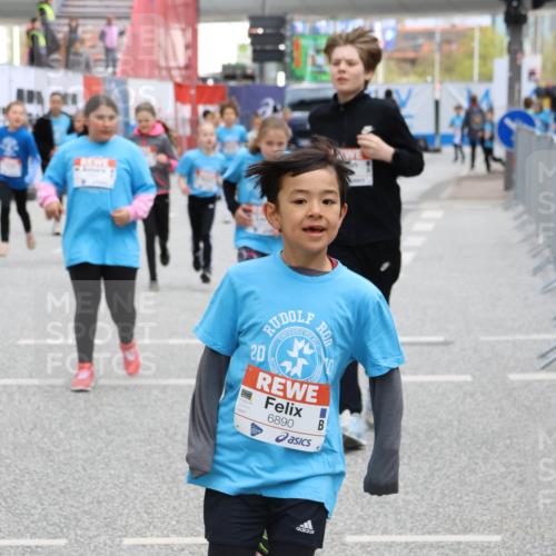25.04.2026 - Das Zehntel Strokosch-Dieckow http://msf.ph/oto/9667450 25.04.2026 10:06:57 Allgemein zum Event 20, 6890 meine-sportfotos.de