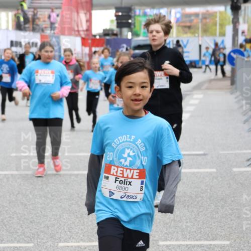 25.04.2026 - Das Zehntel Strokosch-Dieckow http://msf.ph/oto/9667451 25.04.2026 10:06:57 Allgemein zum Event 20, 6890, 10 meine-sportfotos.de