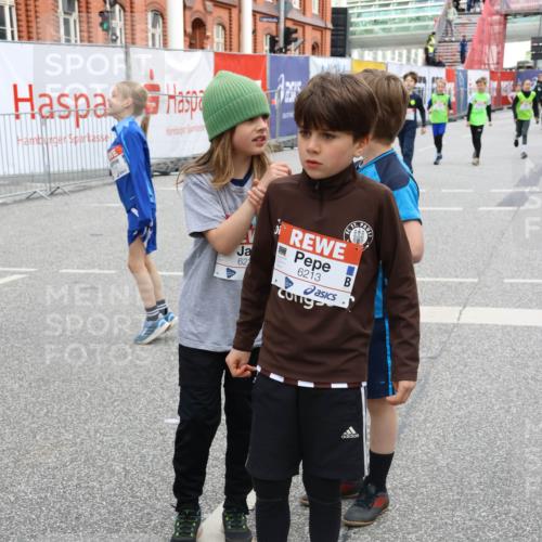 25.04.2026 - Das Zehntel Strokosch-Dieckow http://msf.ph/oto/9667458 25.04.2026 10:07:41 Allgemein zum Event 45, 62, 6213 meine-sportfotos.de