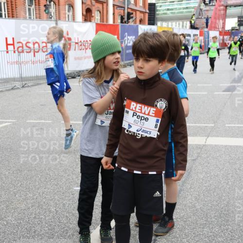 25.04.2026 - Das Zehntel Strokosch-Dieckow http://msf.ph/oto/9667459 25.04.2026 10:07:41 Allgemein zum Event 622, 6213 meine-sportfotos.de