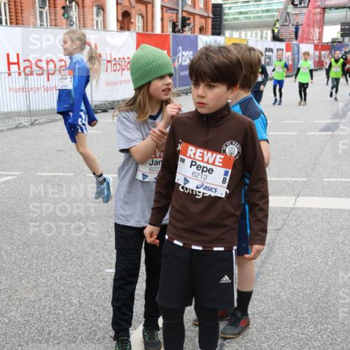 25.04.2026 - Das Zehntel Strokosch-Dieckow http://msf.ph/oto/9667460 25.04.2026 10:07:42 Allgemein zum Event 622, 6213 meine-sportfotos.de