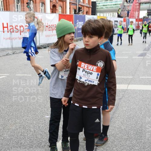 25.04.2026 - Das Zehntel Strokosch-Dieckow http://msf.ph/oto/9667461 25.04.2026 10:07:42 Allgemein zum Event 6227, 6213 meine-sportfotos.de
