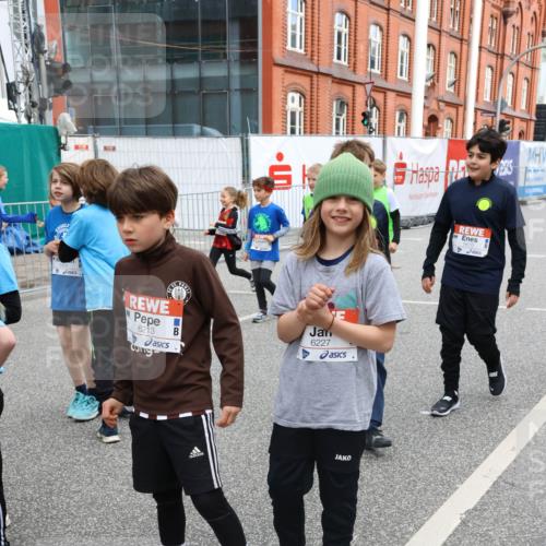 25.04.2026 - Das Zehntel Strokosch-Dieckow http://msf.ph/oto/9667464 25.04.2026 10:07:48 Allgemein zum Event 6213, 6227 meine-sportfotos.de