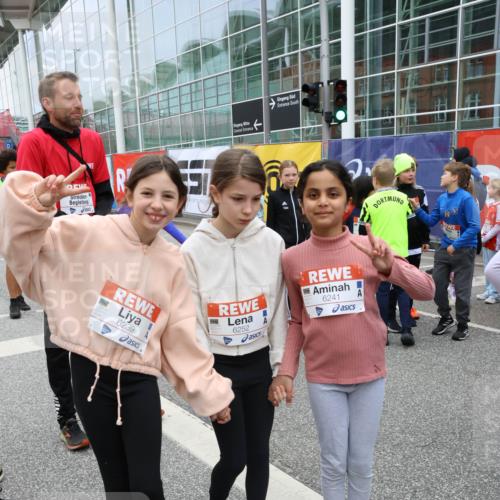 25.04.2026 - Das Zehntel Strokosch-Dieckow http://msf.ph/oto/9667465 25.04.2026 10:08:01 Allgemein zum Event 2513, 6239, 6252, 6241 meine-sportfotos.de