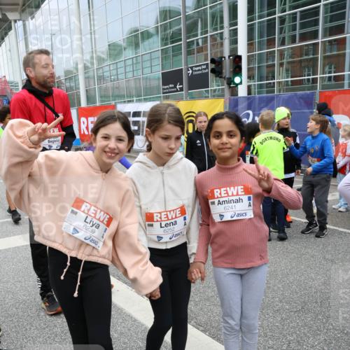 25.04.2026 - Das Zehntel Strokosch-Dieckow http://msf.ph/oto/9667466 25.04.2026 10:08:01 Allgemein zum Event 6239, 6241, 6252 meine-sportfotos.de